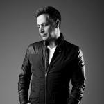 artist image DJ Queto, Fays Sedge Love (DJ Phellix, PARSAPi Remix) Sedge Love