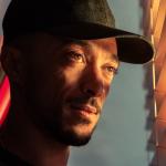artist image Juzx Skyfall (Epic Dark Trap Beat Mix) Nascar