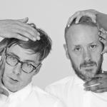 artist image Basement Jaxx Where's Your Head At Rooty