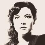 artist image Caro Emerald Riviera Life (Live in London 2014) 
