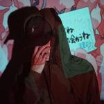 artist image the bootleg boy & Rxseboy the day i died 