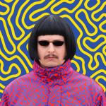 artist image Oliver Tree Me, Myself & I Ugly is Beautiful: Shorter, Thicker & Uglier (Deluxe)