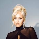 artist image Клава Кока Химия Химия