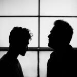 artist image Thankyou City, Doppel Nothin' But Chi (Doppel Chimix) 