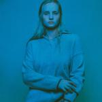 artist image Charlotte Day Wilson feat. Syd Take Care of You (feat. Syd) ALPHA