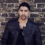 artist image Andreas Bourani Nur in meinem Kopf (Radio Edit) Staub und Fantasie (Deluxe Version)