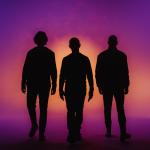 artist image Above amp Beyond feat Richard Bedford Sun   Moon Marcus Schossow Remix Anjunabeats 