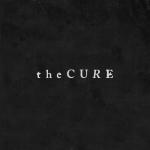 artist image The Cure A Night Like This (Live At The Palace, Auburn Hills, Michigan) Show