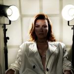 artist image Deniz Seki Doyamadim 
