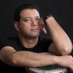 artist image Fadi El Saadi Shaabi Egyptian Lamis (Bellydance, Vol. 6)