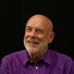 artist image Brian Eno An Ending Ascent (Leama & Moor Remix) 
