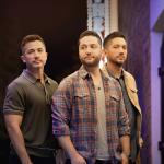 artist image Boyce Avenue Wonderful Tonight Wonderful Tonight