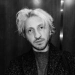 artist image MILKOVSKYI Спать В моей комнате