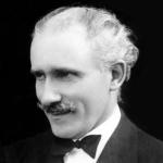 artist image Arturo Toscanini, NBC Symphony Orchestra String Quartet No. 1, Op. 11: II. Adagio Christmas Collection - Noël Classique