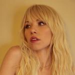 artist image Taylor Swift Call Me Maybe (Carly Rae Jepsen AI cover) 