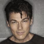 artist image Morten Harket Burn Money Burn Out Of My Hands