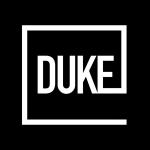 artist image Duke So in Love With You (Remastered 2021) So in Love With You (Remastered 2021)
