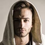 artist image RNX Utah (Original Mix) 