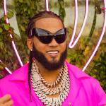 artist image CASSIMM & Mahalia Fontaine Hear Me Out (Extended Mix) 