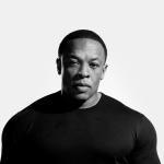 artist image Dr.Dre The Scenic Route feat. Rick Ross, Anderson .Paak, Bruno Mars The Scenic Route