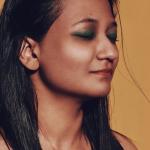 artist image Demet Akalin Olacak Olacak 