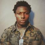 artist image Fireboy DML feat. Blaqbonez Outside Outside / obaa sima