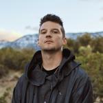 artist image Witt Lowry Nights Like This If You Don't Like the Story Write Your Own