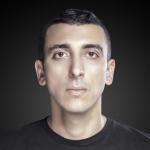 artist image Astrix He.art (Omiki & Terra Remix) 