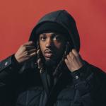 artist image Metro Boomin Too Many Nights (Feat. Future & Don Toliver) 