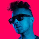 artist image Fly Project Back In My Life 2012 (Radio Edit) by Back In My Life