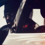 artist image Criminls  ft. Ashe 22 STATIC   [OKLM Russie] 