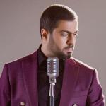 artist image Azərbaycan mahnıları 🇦🇿 bilmece 