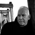 artist image Eric Burdon When I Was Young (Live) Raw In Holland '13 (Live From Zwarte Cross Festival, The Netherlands/July 27, 2013)