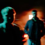 artist image Tayllor & G.Zamora Hermosa (Original Mix) 