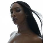 artist image Naomi Sharon Definition Of Love 
