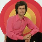 artist image Joe Dasin A toi Restoration