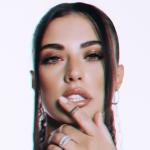 artist image Antonia Jameia 2012 (Radio Edit) by This Is Antonia