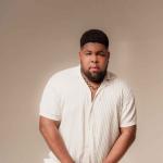 artist image Ray Dalton All We Got 