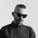 artist image Saint Rider Kombat [] Drum & Bass Kombat, Akbar