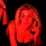 artist image CARS & BRIDES Sahara Nights ( Radio Edit ) 