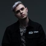 artist image Archelli Findz, Iriser We Can't Stop (Slowed) We Can't Stop (Remixes)