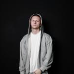 artist image D4P Рэперы Врут 