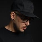 artist image Alibi, A-Audio Middlemen 30 Years of V - EP 2