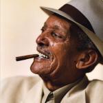 artist image HUGEL Guajira Guantanamera Guajira Guantanamera