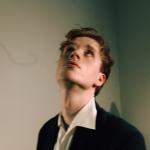 artist image Sebastian Schub I wanna sing like Madonna 
