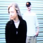 artist image spirit blue desire machine ps / dm