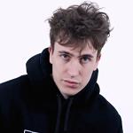 artist image Solway Руки на твоём теле Руки на твоём теле