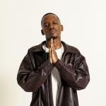 artist image TitoM, Yuppe and Burna Boy Ft. S.N.E Tshwala Bam Remix [Oklm music] 
