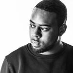 artist image Champion, Bakey, Jamakabi International Man (Original Mix) [4DJsonline.com] 