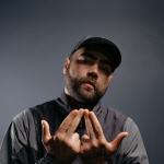 artist image JEEMBO, BATO feat. TVETH Full House (Prod. LUVU) Obsidian